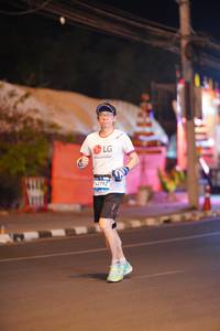 BIB: 
                            <button type="button" onclick="openModal(23639249)" class="btn btn-primary btn-sm float-right btn-popup" data-toggle="modal" data-target=".modal-high-quality">
                        <i class="fas fa-shopping-cart"></i> Add to Cart
                    </button>
                                            <button type="button" onclick="isThisMe(23639249, true)" class="btn btn-success btn-sm float-right btn-popup btn-isme hidden" data-toggle="tooltip" data-placement="bottom" title="นี่คือรูปของคุณใช่ไหม คลิกที่นี่เพื่อเอาเข้าอัลบั้ม">
                        <i class="fas fa-plus"></i> Add to album
                    </button>
                    <button type="button" onclick="isThisMe(23639249, false)" class="btn btn-warning btn-sm float-right btn-popup btn-isnotme hidden">
                        <i class="fas fa-ban"></i> Remove from album
                    </button>